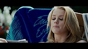 Filename=thestepfather06199.jpg
Filesize=370KiB
Dimensions=1920x1080
Date added=Apr 23, 2021 thestepfather06199.jpg