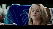 Filename=thestepfather06200.jpg
Filesize=387KiB
Dimensions=1920x1080
Date added=Apr 23, 2021 thestepfather06200.jpg