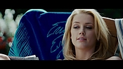 Filename=thestepfather06206.jpg
Filesize=403KiB
Dimensions=1920x1080
Date added=Apr 23, 2021 thestepfather06206.jpg