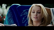 Filename=thestepfather06207.jpg
Filesize=370KiB
Dimensions=1920x1080
Date added=Apr 23, 2021 thestepfather06207.jpg