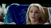 Filename=thestepfather06211.jpg
Filesize=376KiB
Dimensions=1920x1080
Date added=Apr 23, 2021 thestepfather06211.jpg
