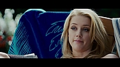 Filename=thestepfather06213.jpg
Filesize=371KiB
Dimensions=1920x1080
Date added=Apr 23, 2021 thestepfather06213.jpg