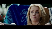 Filename=thestepfather06216.jpg
Filesize=389KiB
Dimensions=1920x1080
Date added=Apr 23, 2021 thestepfather06216.jpg
