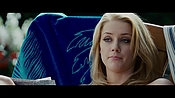 Filename=thestepfather06218.jpg
Filesize=386KiB
Dimensions=1920x1080
Date added=Apr 23, 2021 thestepfather06218.jpg
