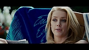 Filename=thestepfather06219.jpg
Filesize=373KiB
Dimensions=1920x1080
Date added=Apr 23, 2021 thestepfather06219.jpg