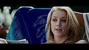 Filename=thestepfather06220.jpg
Filesize=391KiB
Dimensions=1920x1080
Date added=Apr 23, 2021 thestepfather06220.jpg