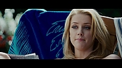 Filename=thestepfather06222.jpg
Filesize=389KiB
Dimensions=1920x1080
Date added=Apr 23, 2021 thestepfather06222.jpg