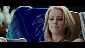 Filename=thestepfather06227.jpg
Filesize=383KiB
Dimensions=1920x1080
Date added=Apr 23, 2021 thestepfather06227.jpg