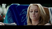 Filename=thestepfather06231.jpg
Filesize=388KiB
Dimensions=1920x1080
Date added=Apr 23, 2021 thestepfather06231.jpg