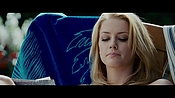 Filename=thestepfather06237.jpg
Filesize=387KiB
Dimensions=1920x1080
Date added=Apr 23, 2021 thestepfather06237.jpg