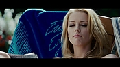 Filename=thestepfather06246.jpg
Filesize=414KiB
Dimensions=1920x1080
Date added=Apr 23, 2021 thestepfather06246.jpg