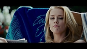 Filename=thestepfather06248.jpg
Filesize=402KiB
Dimensions=1920x1080
Date added=Apr 23, 2021 thestepfather06248.jpg