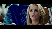 Filename=thestepfather06259.jpg
Filesize=378KiB
Dimensions=1920x1080
Date added=Apr 23, 2021 thestepfather06259.jpg