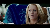 Filename=thestepfather06261.jpg
Filesize=375KiB
Dimensions=1920x1080
Date added=Apr 23, 2021 thestepfather06261.jpg