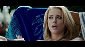 Filename=thestepfather06263.jpg
Filesize=380KiB
Dimensions=1920x1080
Date added=Apr 23, 2021 thestepfather06263.jpg