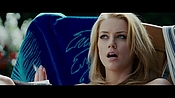 Filename=thestepfather06264.jpg
Filesize=394KiB
Dimensions=1920x1080
Date added=Apr 23, 2021 thestepfather06264.jpg
