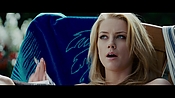 Filename=thestepfather06265.jpg
Filesize=374KiB
Dimensions=1920x1080
Date added=Apr 23, 2021 thestepfather06265.jpg