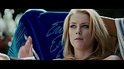 Filename=thestepfather06266.jpg
Filesize=417KiB
Dimensions=1920x1080
Date added=Apr 23, 2021 thestepfather06266.jpg