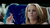 Filename=thestepfather06267.jpg
Filesize=380KiB
Dimensions=1920x1080
Date added=Apr 23, 2021 thestepfather06267.jpg