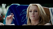 Filename=thestepfather06268.jpg
Filesize=396KiB
Dimensions=1920x1080
Date added=Apr 23, 2021 thestepfather06268.jpg