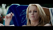 Filename=thestepfather06269.jpg
Filesize=368KiB
Dimensions=1920x1080
Date added=Apr 23, 2021 thestepfather06269.jpg