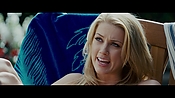 Filename=thestepfather06289.jpg
Filesize=416KiB
Dimensions=1920x1080
Date added=Apr 23, 2021 thestepfather06289.jpg