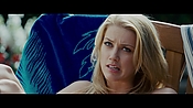 Filename=thestepfather06302.jpg
Filesize=405KiB
Dimensions=1920x1080
Date added=Apr 23, 2021 thestepfather06302.jpg