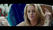 Filename=thestepfather06311.jpg
Filesize=398KiB
Dimensions=1920x1080
Date added=Apr 23, 2021 thestepfather06311.jpg