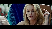 Filename=thestepfather06312.jpg
Filesize=419KiB
Dimensions=1920x1080
Date added=Apr 23, 2021 thestepfather06312.jpg