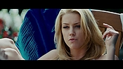 Filename=thestepfather06313.jpg
Filesize=398KiB
Dimensions=1920x1080
Date added=Apr 23, 2021 thestepfather06313.jpg