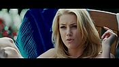 Filename=thestepfather06315.jpg
Filesize=396KiB
Dimensions=1920x1080
Date added=Apr 23, 2021 thestepfather06315.jpg