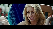 Filename=thestepfather06320.jpg
Filesize=428KiB
Dimensions=1920x1080
Date added=Apr 23, 2021 thestepfather06320.jpg