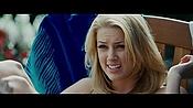 Filename=thestepfather06322.jpg
Filesize=430KiB
Dimensions=1920x1080
Date added=Apr 23, 2021 thestepfather06322.jpg