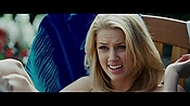 Filename=thestepfather06329.jpg
Filesize=406KiB
Dimensions=1920x1080
Date added=Apr 23, 2021 thestepfather06329.jpg