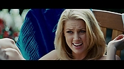 Filename=thestepfather06334.jpg
Filesize=420KiB
Dimensions=1920x1080
Date added=Apr 23, 2021 thestepfather06334.jpg