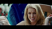 Filename=thestepfather06339.jpg
Filesize=407KiB
Dimensions=1920x1080
Date added=Apr 23, 2021 thestepfather06339.jpg