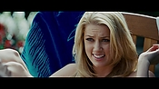 Filename=thestepfather06345.jpg
Filesize=423KiB
Dimensions=1920x1080
Date added=Apr 23, 2021 thestepfather06345.jpg