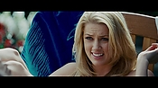 Filename=thestepfather06348.jpg
Filesize=430KiB
Dimensions=1920x1080
Date added=Apr 23, 2021 thestepfather06348.jpg