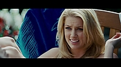 Filename=thestepfather06358.jpg
Filesize=423KiB
Dimensions=1920x1080
Date added=Apr 23, 2021 thestepfather06358.jpg