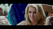 Filename=thestepfather06359.jpg
Filesize=412KiB
Dimensions=1920x1080
Date added=Apr 23, 2021 thestepfather06359.jpg