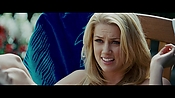 Filename=thestepfather06362.jpg
Filesize=422KiB
Dimensions=1920x1080
Date added=Apr 23, 2021 thestepfather06362.jpg