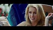 Filename=thestepfather06363.jpg
Filesize=400KiB
Dimensions=1920x1080
Date added=Apr 23, 2021 thestepfather06363.jpg
