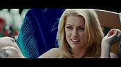 Filename=thestepfather06366.jpg
Filesize=429KiB
Dimensions=1920x1080
Date added=Apr 23, 2021 thestepfather06366.jpg