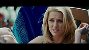 Filename=thestepfather06368.jpg
Filesize=420KiB
Dimensions=1920x1080
Date added=Apr 23, 2021 thestepfather06368.jpg