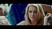 Filename=thestepfather06373.jpg
Filesize=399KiB
Dimensions=1920x1080
Date added=Apr 23, 2021 thestepfather06373.jpg