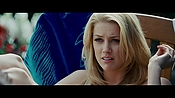 Filename=thestepfather06383.jpg
Filesize=406KiB
Dimensions=1920x1080
Date added=Apr 23, 2021 thestepfather06383.jpg