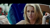 Filename=thestepfather06385.jpg
Filesize=425KiB
Dimensions=1920x1080
Date added=Apr 23, 2021 thestepfather06385.jpg