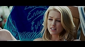 Filename=thestepfather06394.jpg
Filesize=435KiB
Dimensions=1920x1080
Date added=Apr 23, 2021 thestepfather06394.jpg