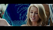Filename=thestepfather06401.jpg
Filesize=440KiB
Dimensions=1920x1080
Date added=Apr 23, 2021 thestepfather06401.jpg