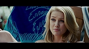 Filename=thestepfather06405.jpg
Filesize=438KiB
Dimensions=1920x1080
Date added=Apr 23, 2021 thestepfather06405.jpg